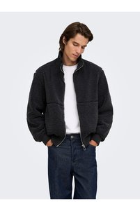 Obrázek souvisejícího produktu Only & Sons Bundy