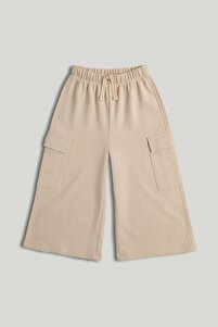 Related product image Mothercare Trousers