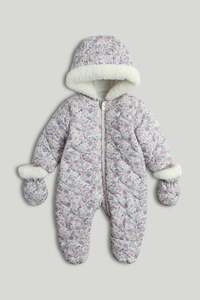 Related product image Snowsuits