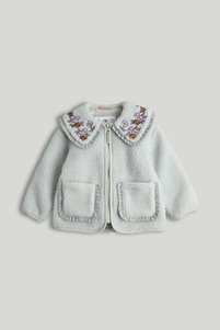 صورة المنتج ذات الصلة Mothercare جاكيتات