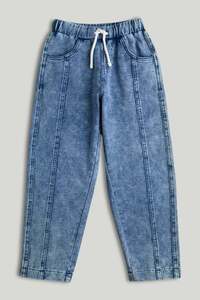 Related product image Mothercare Trousers