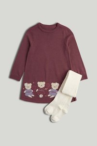 Related product image Mothercare Dresses
