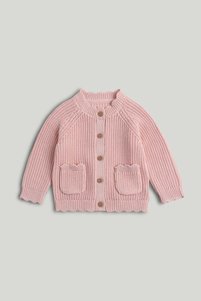 صورة المنتج ذات الصلة Mothercare كارديغانات