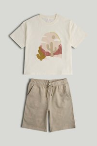 Related product image Mothercare T-Shirts