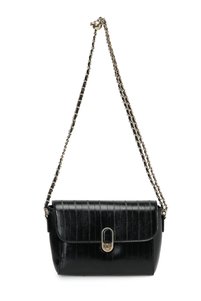 Related product image İnci Shoulder Bags