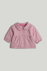 صورة المنتج ذات الصلة Mothercare جواكيت