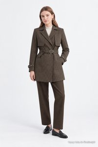 Related product image Zühre Two Piece Sets