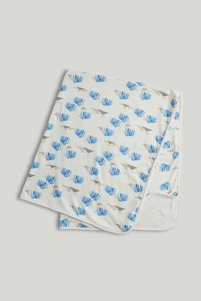 صورة المنتج ذات الصلة Mothercare شالات