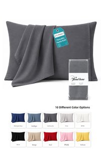 Related product image Vionel Home Pillowcases