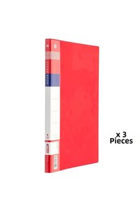 Related product image Bigpoint Files