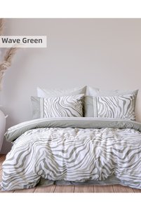 Related product image İyi Geceler İstanbul Double duvet cover set