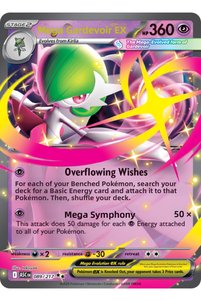 Related product image Pokemon Game Cards