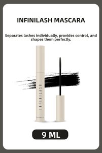 Related product image Farmasi Mascaras