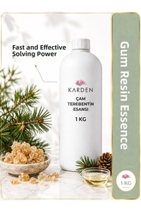 Related product image Karden Care Oils