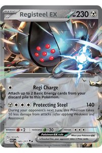 Related product image Pokemon Game Cards