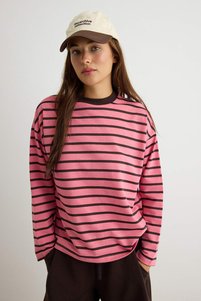İlgili ürün resmi Trendyolmilla Sweatshirt