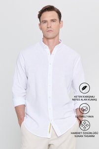 Related product image AC&Co / Altınyıldız Classics Shirts