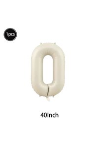 Related product image Choice Balloons