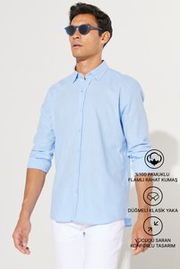 Related product image AC&Co / Altınyıldız Classics Shirts