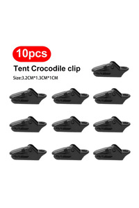 Related product image Choice Tent Accessory