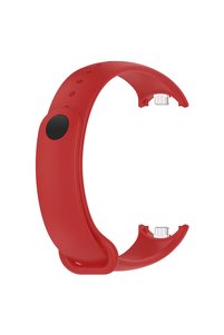 Related product image Choice Watch Bands