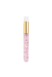 Related product image Choice Makeup Brushes