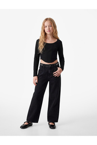 Related product image Koton Blouses