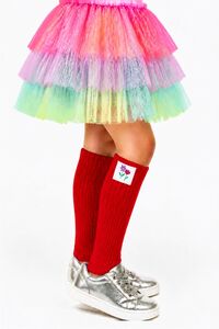 Related product image STEPPE BERRY Socks