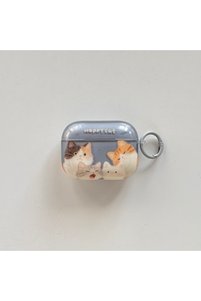 Related product image Choice Airpods Case