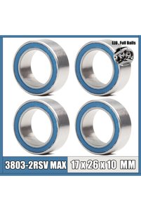 Related product image Choice Engine Seals