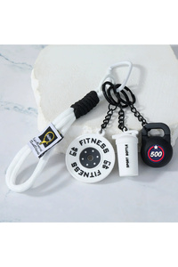 Related product image Choice Bag Accessories