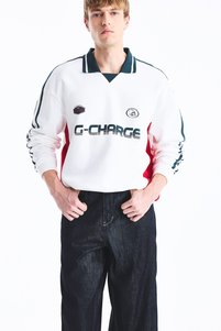 Related product image Defacto Sweatshirts