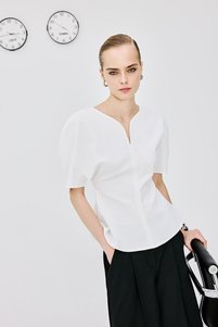 Related product image Defacto T-Shirts