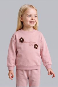 Related product image Defacto Sweatshirts