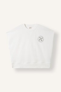 Related product image Defacto Sweatshirts