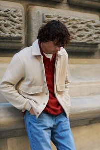 Related product image Defacto Jackets
