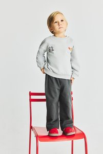 Related product image Defacto Sweatsuit sets