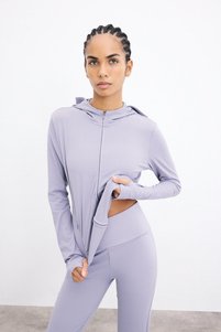 Related product image Defacto Cardigans