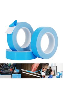 Related product image Choice Adhesive and Tape