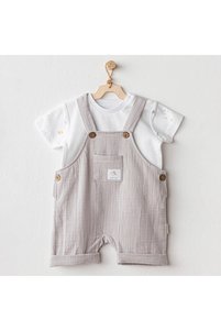 Related product image Andy Wawa Jumpsuits