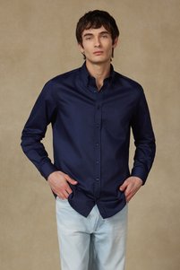 Related product image Abbate Shirts