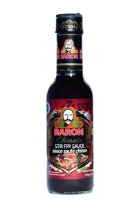 Related product image BARON Other Sauces