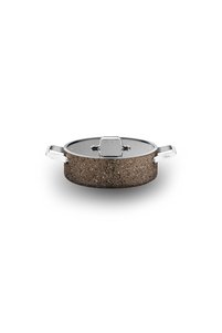 Related product image Brioni Pots