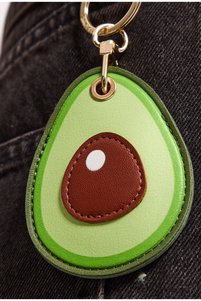 Related product image it's basic Bag Accessories