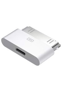 Related product image Choice Cables & Adaptors