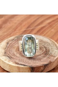 Related product image Choice Bijou Rings