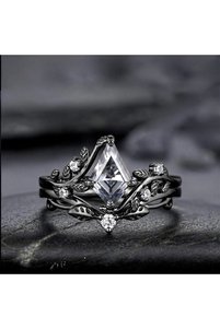 Related product image Choice Bijou Rings