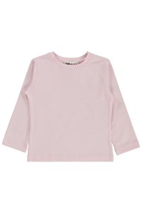 Related product image Civil Sweatshirts