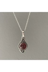 Related product image Choice Bijou Necklaces