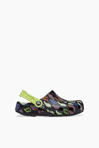 Related product image Crocs Mules